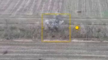 ������� ���������� ��������������� ������� ���� ��� � ����������� �������