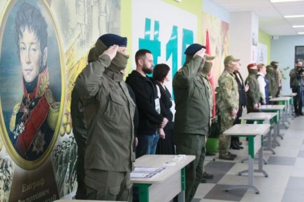 ������� ������������ ���������� ��� "��� �� ������ ������������" ������� ������������ ������� ����� "��������� ���������" �������� � ��� �������������� ����� ����� 15 ����� ���������� ���������� ������ ���������� �������...