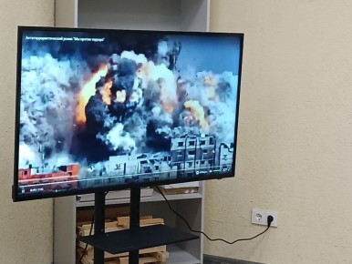 ������������ � ���� �������!