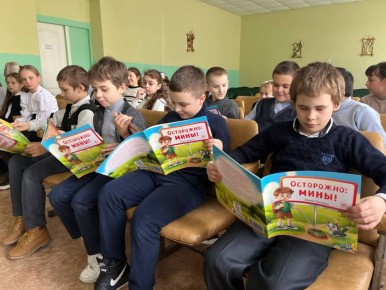 ����������� ������������ ��������� ���� ������� ������� � ������ ������� �������!� � ���������� ��������������� �����