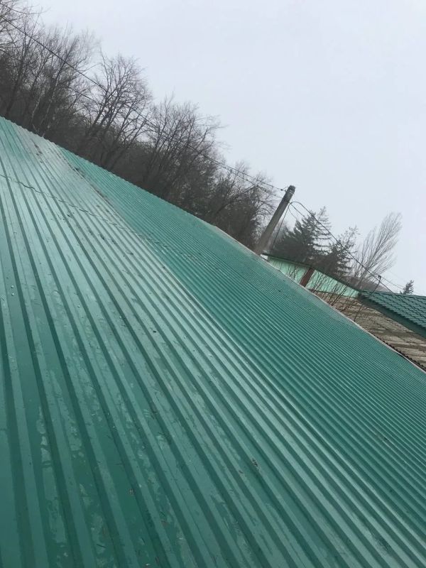 ���� �� ����� �� ��������������� ������ ������ ���������� � ���������