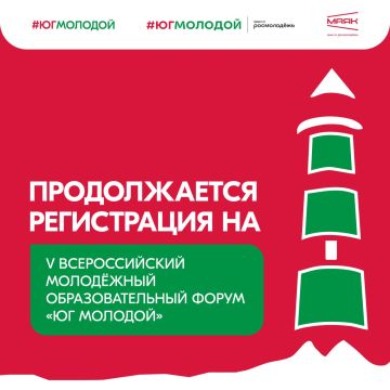 ������������ ����������� �� V ������������� ��������� ��������������� ����� ��� ������� ��������� ����������.������!