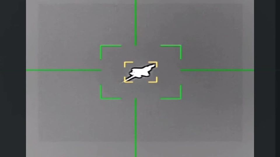 ������������ ����������� ������ ��������� F-35 ������ � ���� ��� ������