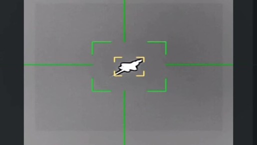 ������������ ����������� ������ ��������� F-35 ������ � ���� ��� ������