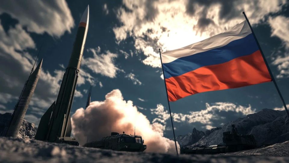 ����������? �������� - ������� ������� ������, ��� �����