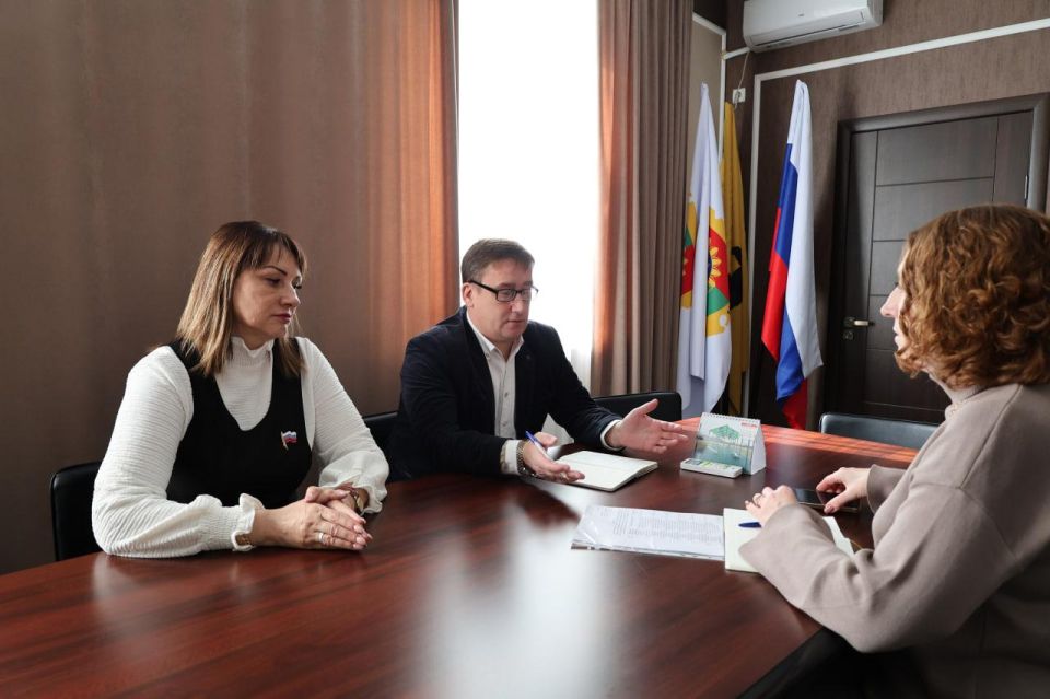 ����� ����������� ������ ��������� ���������� ��������� � ������ ������������ ������� ��������� ������ ������� ������� � ��������� �������� ��������� �������