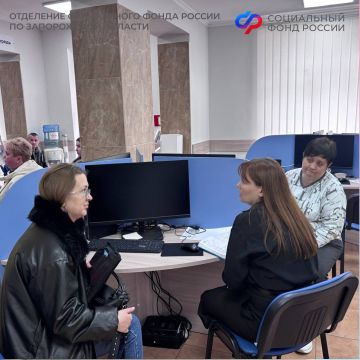 �������, 19 �����, ������ ���� ������� �������