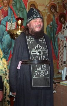 "�� ����� ���������� �������� � ������� �������, ����� ���� ������� �� �����, ����� ���� ��������, ����� ���� ������ � �������� ������ �, ��������� ������� ������, �������� ����������� ���������, ����������� ������...