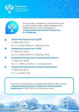 ������ ���������� ��� ������� �������� � ��������� �������� ���������, ����������� � ���������� ��������: �� 1 ���� 2026 ���� ��������� ������ ���������� ������ � ��������� ��������� ��� ����������� ���� �� �������...