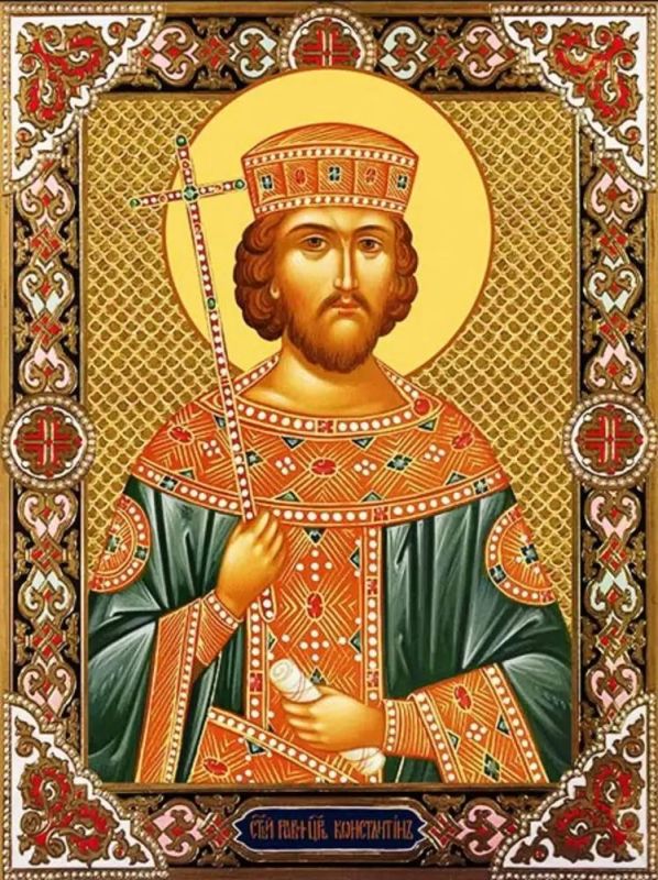 ���� �������: ������������ ������� ���������� 19 ����� 2026 ���� 42 ��������� �����������, ����� ������� �������� �������� ����������