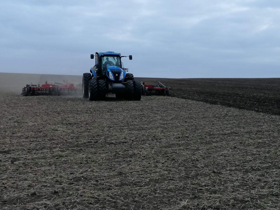 �������� �������� �������� � ������� � ������ �������