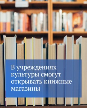 ��������������� ���� ������� ����� � ����������� ��������� � ����������� �������� ������� ��������