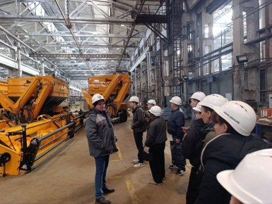 ���������� ������� �� ����������� ���������������� ������ ���������� ��� � ����������������� ��������