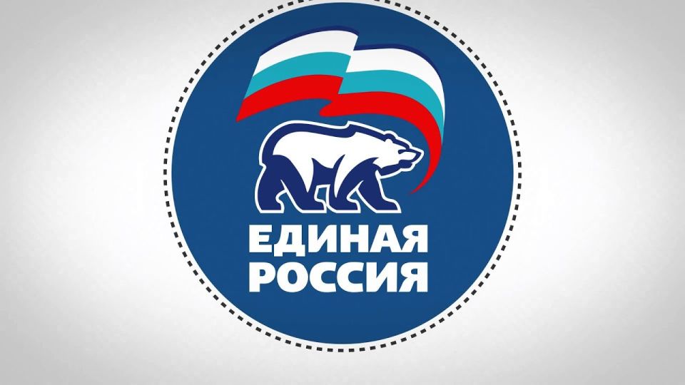 � ���� ����������� ��������� ������� ������ ������� ������ ������������