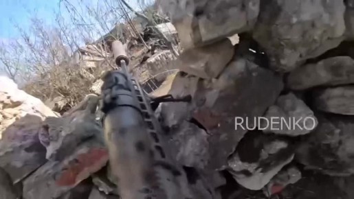 ������ �������: ����������� ������ ���������� ��������� 36-� ������� ����������� ������� ��� ����������� ������ ������������� �� ������������� �������� ������� ���������� ��������� ���� � ����������� �������