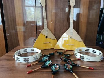 � ���������� �������� ����������� �������������� ������ ������������ �������� ������������ ��� ��������� ����