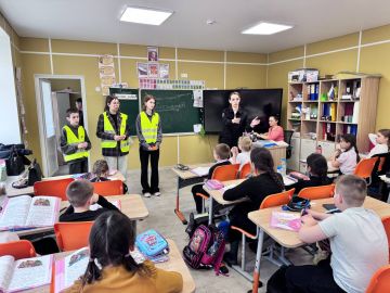 ���������� ���������������� ���������� ��������� � ������� ���� ����������� �������� ����� �24 ������� ���������������� ������ � ���������� � ��������� ��������� �������