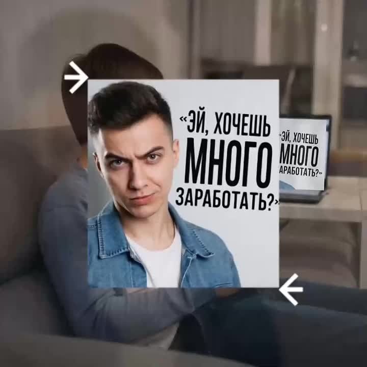 ������� ���������� ��� ������ �� ����������� ������� �������������: ������ ��������� ����� �������� � ��������� ���������������