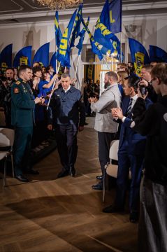 ���� �����: ���� ��� ����� �������