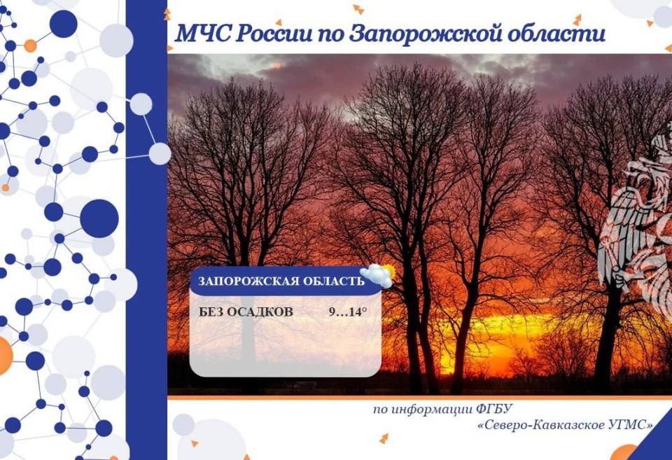 19 ����� �� ���������� ������� ���������: