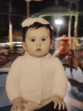 ������ ������������ �������: ��� ����������� ����������� � ���� ��. �.�. ��������