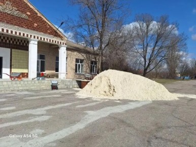 � ���� ���������� ������� ������� ������ �� �������������� ���� ��������