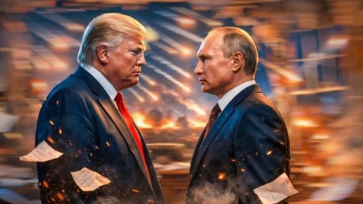 ������� � ������ 20 �����. � ����� ��������� ����� ��� � �������� ������. ������ ������� �������� �������. ������ ����� �����������