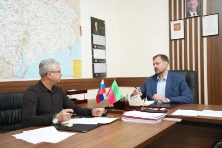 ������ �����������: ���������� ������� ������� � ������������ �������� ��������, �� ������� �� �������� �������� ����������� ����� ���������� ������ �� 2026 ���