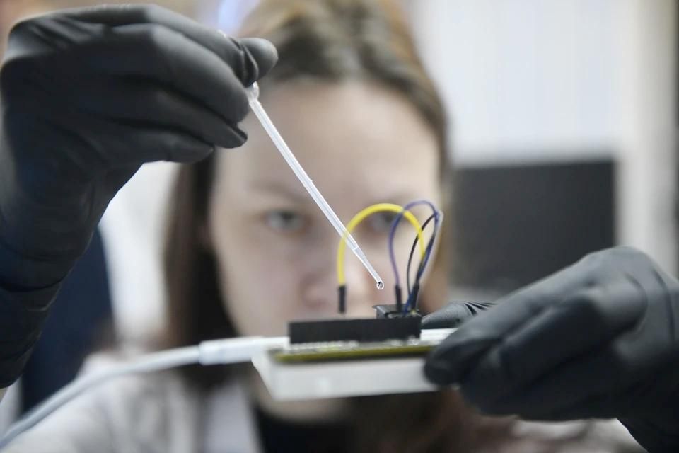 �������� ��������� �������� � ��������� ����������� � �������� ����������� �����