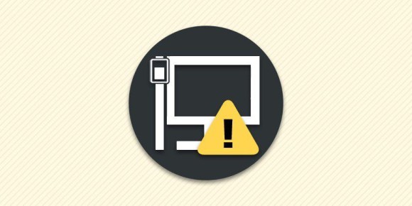 �������� "���� �����" ��������: