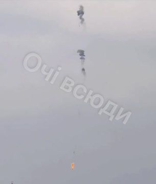 ���� ���� �� ����� ������������ �����