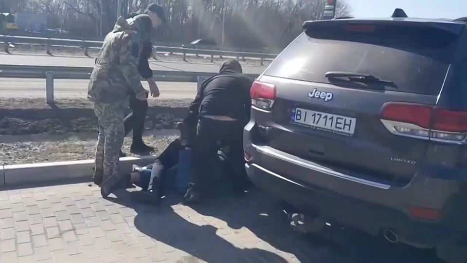 � ������ ��������� ���������� ������� ��������� ��������� ��������� ����� �������� �������� � ����������