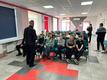 �������� �����������: ������ ��� ���������� ����������