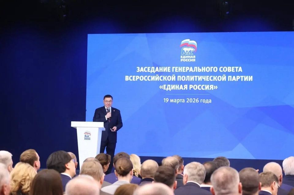������� ��������: ����������� ������� ������� ������� � ��������� ������������ ������ ������� ������, ������� ������ ��� ������������ ��������� ��������� ������ ��������� ������������� �������