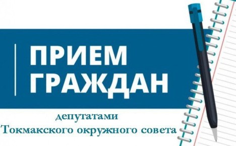 ������ ������ ������� ���������� ����������� ��������� ������ ��������� � 23.03.2026� �� 27.03.2026�