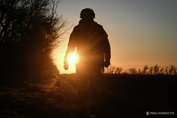 �� ������ ���������� ������ �������� 108-� ������� ��������� ���