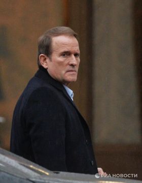 �������� � ���������: ��������� ����� � �������� �� ������� ������ �������