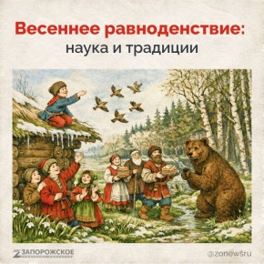 ����� �������� �� ����������!