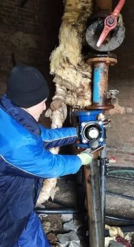 ������� �� ������� � ��������� �� ���������� ������ ������� ������ � �������� � ��������������