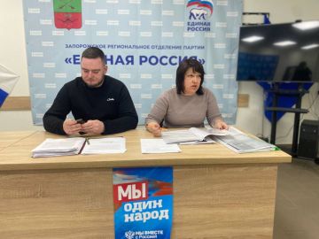 � ������������� ������ ���������� ��������� ��������, �� �������� ��������� � ����� ����� ���������, ������� ����� ���� �������� ������������