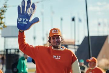 ������� �� ������. ������ � �������: �������� ����������� �� ������������� ��������� ������� � 2026!