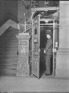 ��������� ������ ��������� � �������� XIX ����