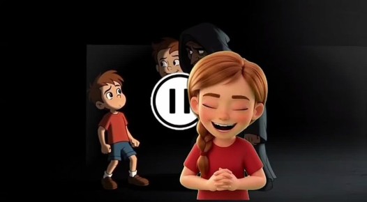 ���� � ������ ��� ������������ � �����������