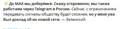 ������ ��������� ��������, ��� ������� ��������� ���������� ������� � ������ � ����� ������ ������������