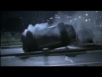 ���� ����� ������: ������ �������� � ���� ������������