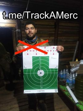 �� �� ������������� � ���� ��� ��������� ����������� ��������� �������� �� ������� ������������