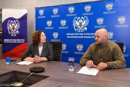 �������� � ����������: ��������� ���������� � �������������� � ������� ���������