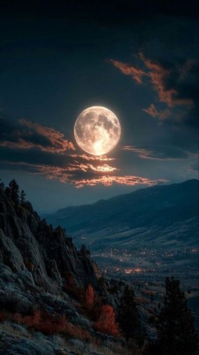 ��������� ��� ����!