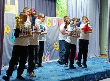 �������� � ������� ���. 19.03.2026 �. � ������������� ������� ���������� ���������� ������ ��������� ������ ��������, ������ � ��������� �������� �� ������������ ������ ������� � ������ ��������� �����������...