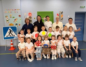 ������������ �� �������: ���������������� � ������������ ������������ � ������� ����� ����������